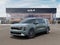 2027 Kia Carnival Hybrid EX