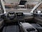 2027 Kia Carnival Hybrid EX