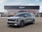 2027 Kia Carnival Hybrid EX
