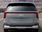 2027 Kia Carnival Hybrid EX