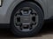 2027 Kia Carnival Hybrid EX