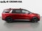 2024 Kia Carnival SX