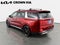 2024 Kia Carnival SX
