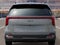 2027 Kia Carnival SX