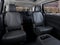 2027 Kia Carnival SX