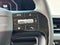 2027 Kia Carnival SX