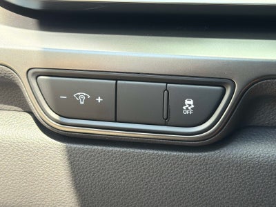 2027 Kia Carnival SX