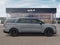 2027 Kia Carnival SX