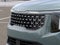2027 Kia Carnival SX Prestige