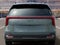 2027 Kia Carnival SX Prestige