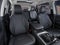2027 Kia Carnival SX Prestige