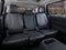 2027 Kia Carnival SX Prestige