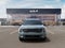 2027 Kia Carnival SX Prestige