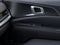 2027 Kia Carnival SX Prestige