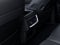 2027 Kia Carnival SX Prestige