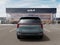 2027 Kia Carnival SX Prestige