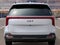 2027 Kia Carnival SX Prestige