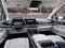 2027 Kia Carnival SX Prestige