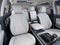 2027 Kia Carnival SX Prestige