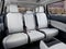 2027 Kia Carnival SX Prestige