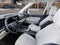 2027 Kia Carnival SX Prestige