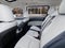 2027 Kia Carnival SX Prestige