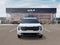 2027 Kia Carnival SX Prestige