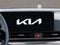 2027 Kia Carnival SX Prestige