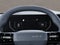 2027 Kia Carnival SX Prestige