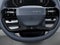 2027 Kia Carnival SX Prestige