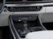2027 Kia Carnival SX Prestige