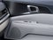 2027 Kia Carnival SX Prestige