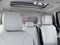 2027 Kia Carnival SX Prestige