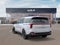 2027 Kia Carnival SX Prestige