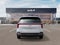 2027 Kia Carnival SX Prestige