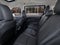 2027 Kia Carnival SX