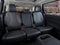 2027 Kia Carnival SX