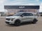 2027 Kia Carnival SX