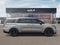 2027 Kia Carnival SX