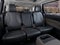 2027 Kia Carnival SX