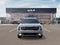 2027 Kia Carnival SX