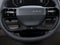 2027 Kia Carnival SX