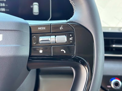 2027 Kia Carnival SX