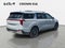 2027 Kia Carnival SX