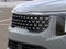 2027 Kia Carnival SX Prestige