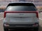 2027 Kia Carnival SX Prestige