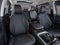 2027 Kia Carnival SX Prestige