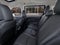 2027 Kia Carnival SX Prestige