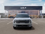 2027 Kia Carnival SX Prestige