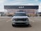 2027 Kia Carnival SX Prestige